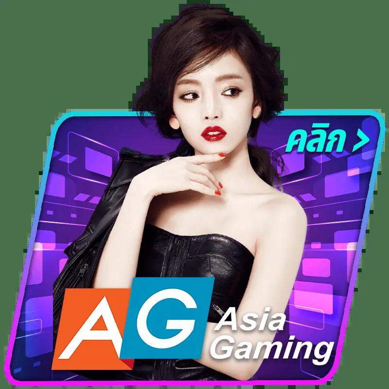 สล็อต ฝาก 9 รับ 100 ล่าสุด 2023 แจกเครดิตฟรีทุกวันสุดคุ้ม