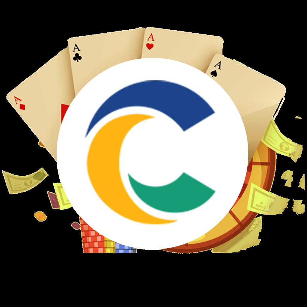 สล็อต ฝาก ถอน true wallet ไม่มี ขั้น ต่ํา รวมเกมสุดฮิต ระบบอัตโนมัติ ปลอดภัย 2024