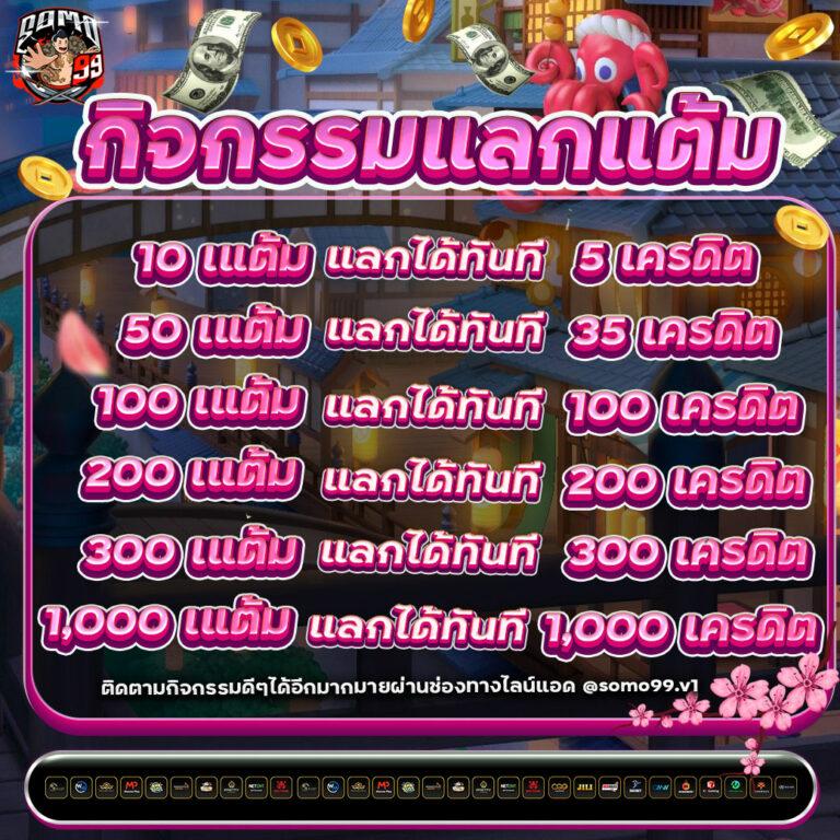 สล็อต ฝากถอน true wallet เว็บตรง ล่าสุด สมัครง่ายจ่ายจริงรวดเร็ว