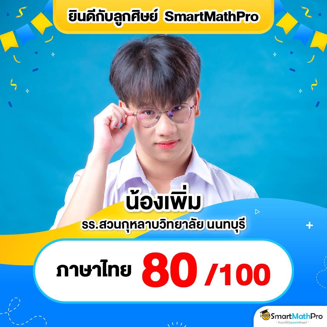 สล็อต รับ เครดิต ฟรี เว็บตรง จ่ายจริง พร้อมโบนัสสุดคุ้ม
