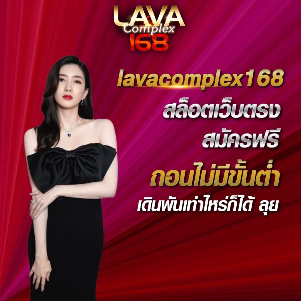 สล็อต รับวอลเลท เว็บตรง ไม่ผ่านเอเย่นต์ ฝากง่าย ถอนไว