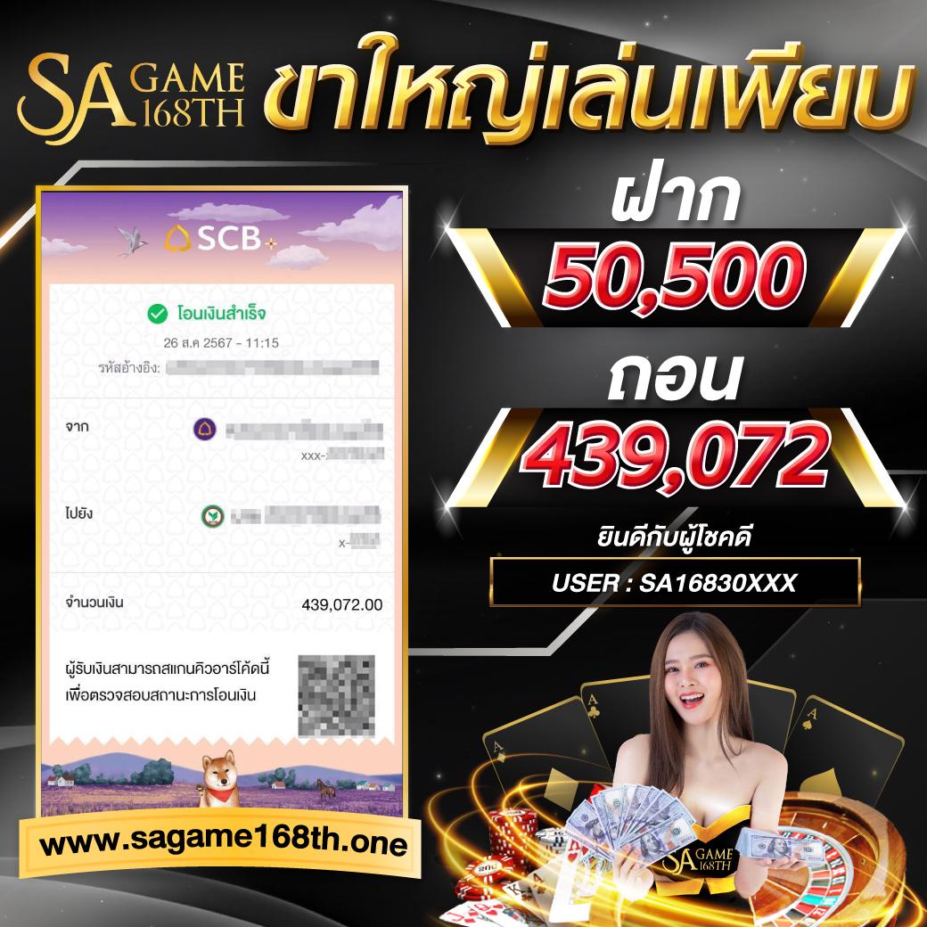 สล็อต วอ เลท 10 รับ 100 ระบบใหม่ล่าสุด เล่นง่าย โบนัสแตกเร็ว