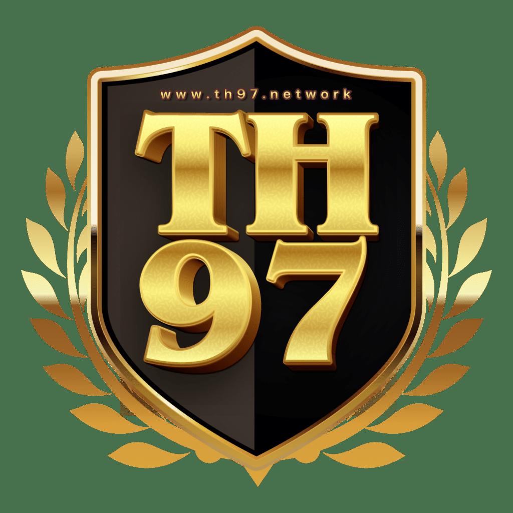 สล็อต เครดิต ฟรี 100 ไม่ ต้อง แชร์ 2019 เว็บตรง รวมโปรโมชั่นสุดคุ้ม