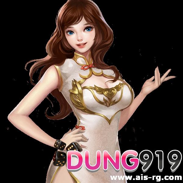 สล็อต เครดิต ฟรี 188 บาท ใหม่ล่าสุด สมัครง่าย ได้เงินจริงในไทย
