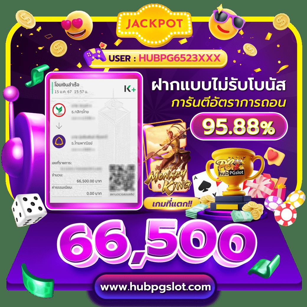 สล็อต เครดิต ฟรี 50 สมัครง่าย รับโบนัสสุดคุ้มเร็ววันนี้