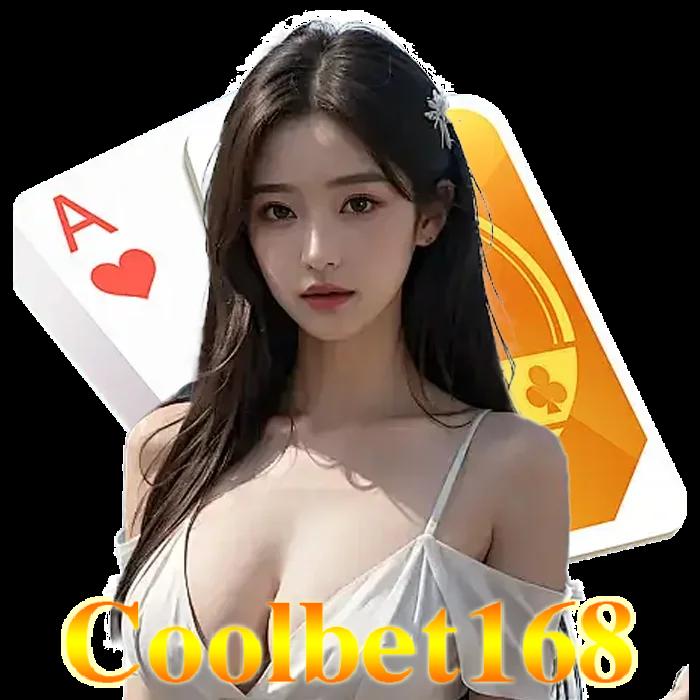 สล็อต เครดิต ฟรี 77 บาท ล่าสุด สมัครง่าย ถอนได้ทันที