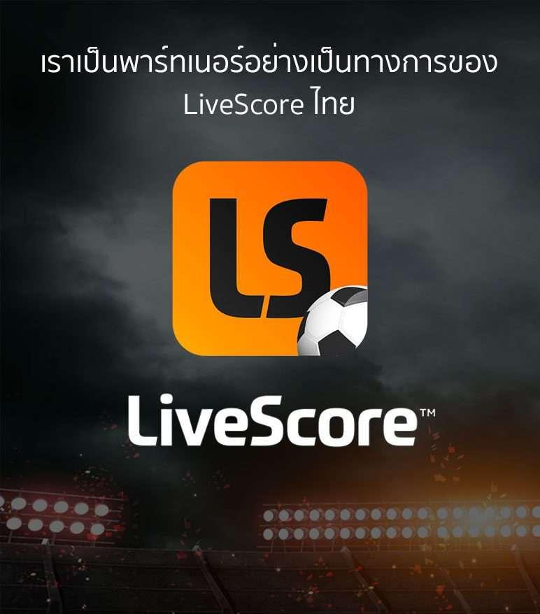 สล็อต เครดิตฟรี 50 ถอนได้ 300 สมัครเล่นง่าย รับโบนัสทันที