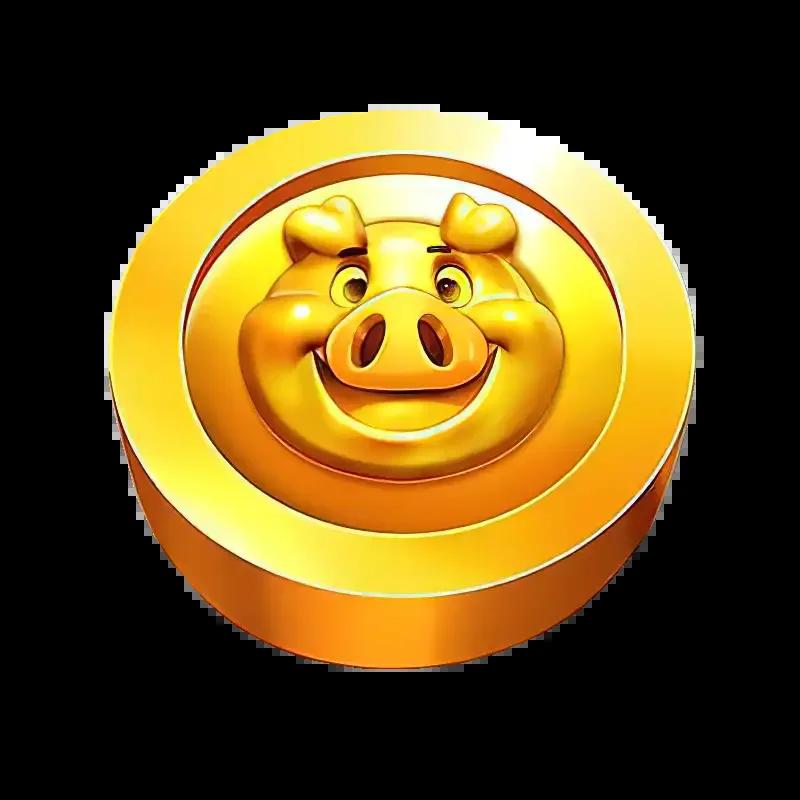 สล็อต เด โม่ เว็บใหญ่ รวมเกมสุดฮิตสุดมันส์ ระบบดี เล่นง่ายได้เงินจริง