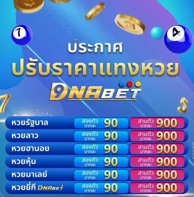 สล็อต เว็บ ตรง 888 สมัครง่าย ฝากถอนไม่มีขั้นต่ำ รับโบนัสทันที
