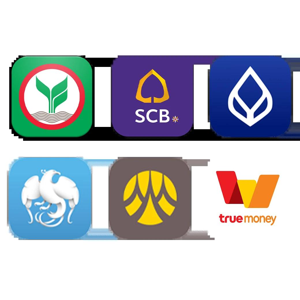 สล็อต เว็บ ตรง ฝาก ถอน ไม่มี ขั้น ต่ำ พร้อมโปรโมชั่นสุดฮิตในไทย