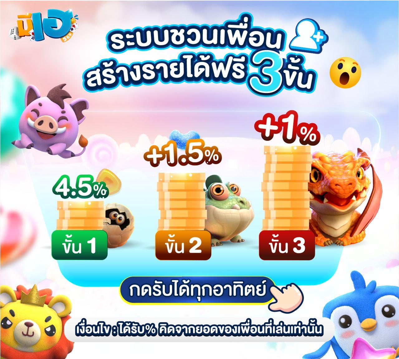 สล็อต เว็บ ตรง แตก หนัก แจกจริง รองรับถอนออโต้เล่นง่าย