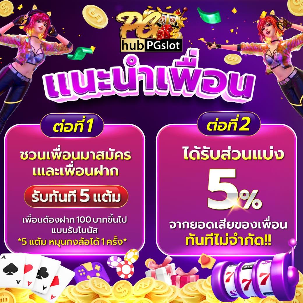 สล็อต แตก ดี เดิมพันง่าย ทำเงินไว ทันสมัยที่สุด