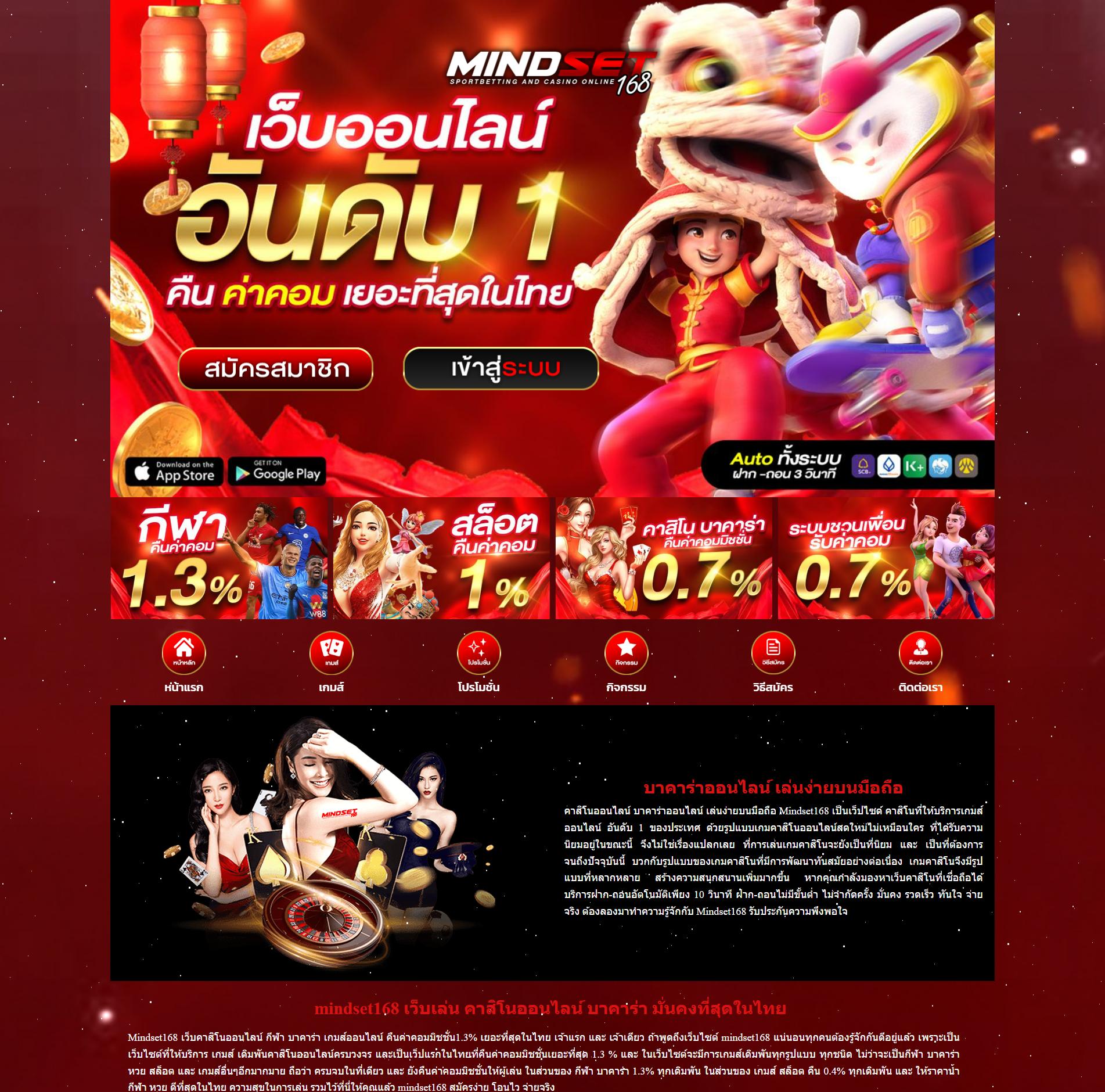 สล็อต แมชชีน ออนไลน์ สมัครรับโปรโมชั่นแรงสุด เล่นง่ายจ่ายทันใจ