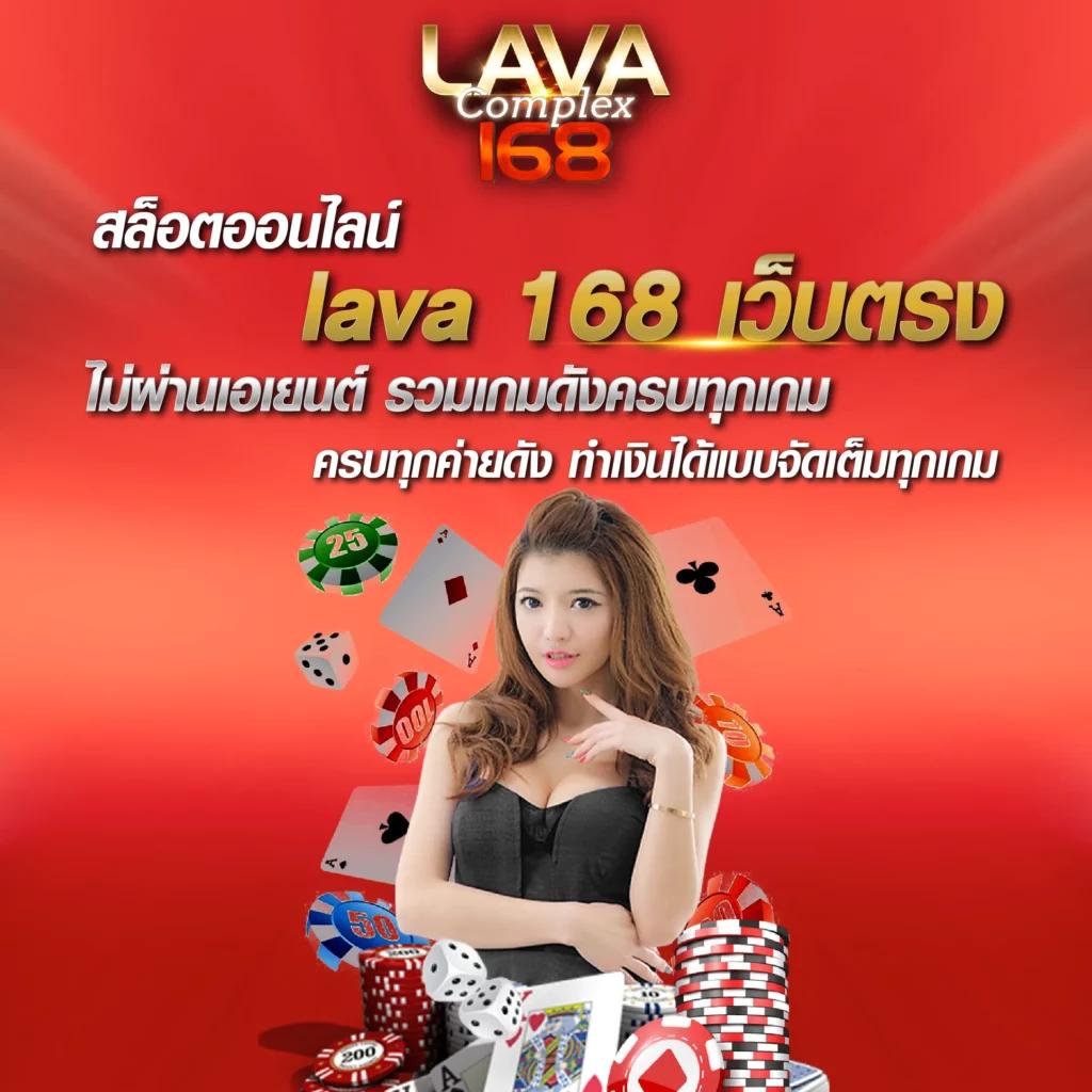 สล็อตbetflik แหล่งรวมเกมสล็อตใหม่ล่าสุด เล่นได้เงินจริงอัปเดตทุกวัน