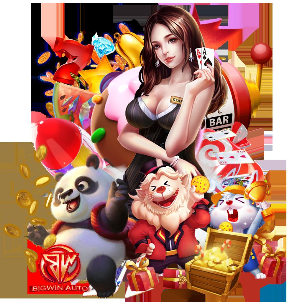 สล็อตg2g888 คาสิโนออนไลน์อันดับหนึ่ง พนันง่าย จ่ายเต็ม สมัครเลย