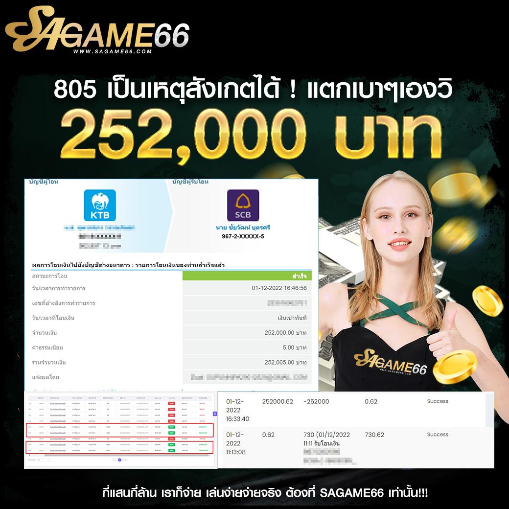 สล็อตjoker123 รวมเกมสล็อตใหม่ล่าสุด สมัครง่าย ทำเงินไวที่สุด