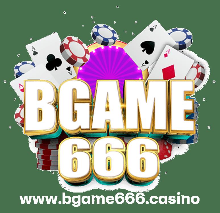 สล็อตnoname 888 แพลตฟอร์มคาสิโนออนไลน์อันดับหนึ่งของไทย เล่นง่าย จ่ายจริง