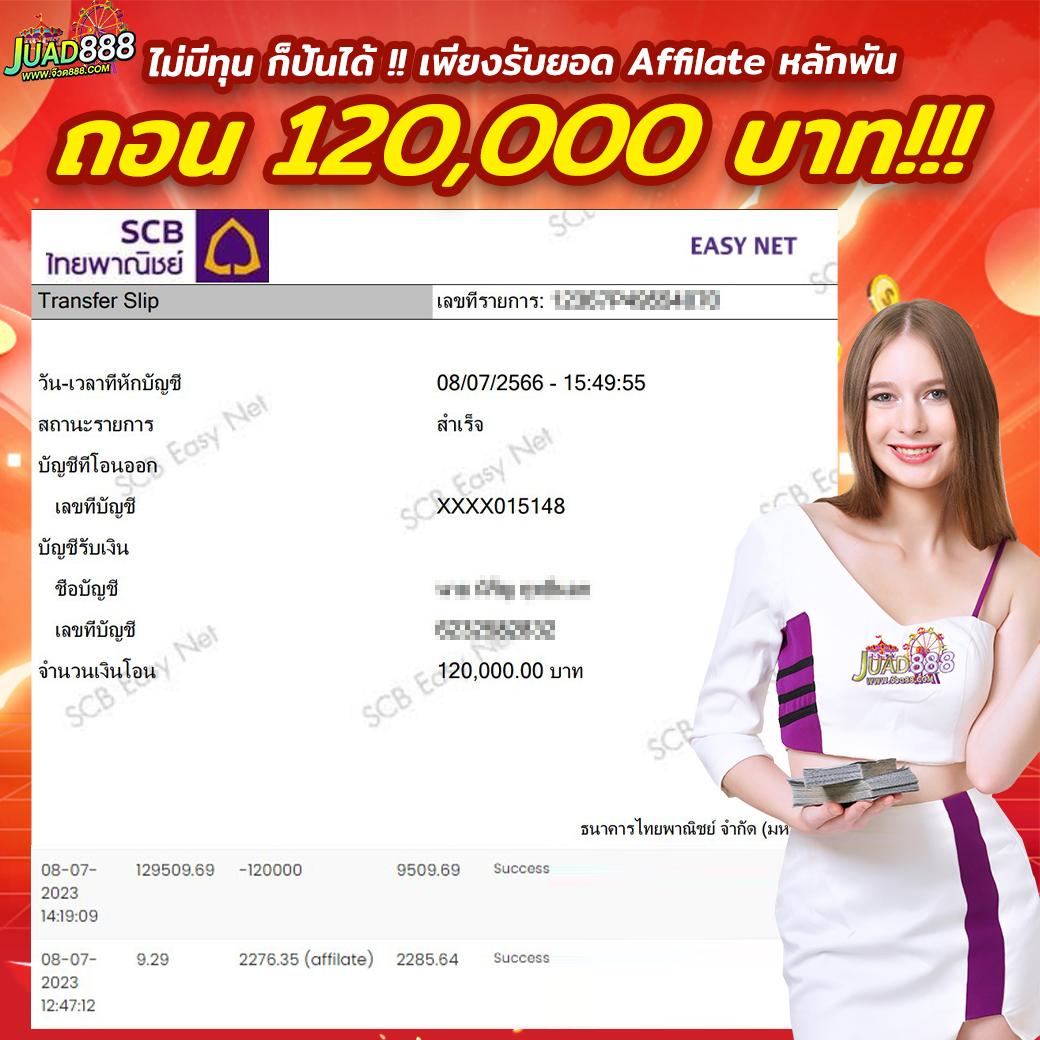 สล็อตok เว็บตรงรวมเกมสล็อตสร้างรายได้ทันใจ 2024