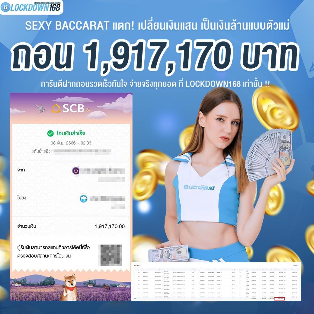 สล็อตpgทดลองเล่น แหล่งความบันเทิงคาสิโนออนไลน์ยอดนิยมในไทย