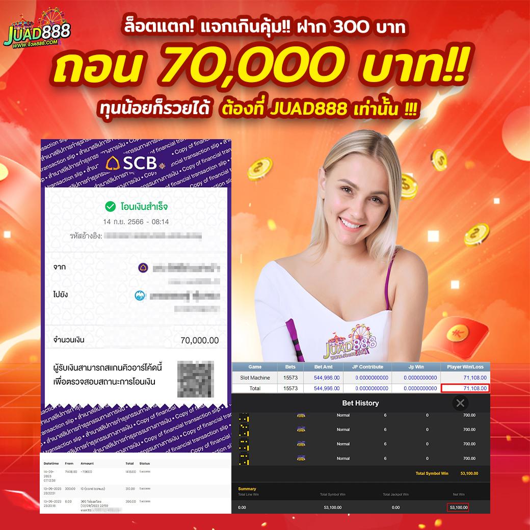 สล็อตufa เว็บตรงไม่ผ่านเอเย่นต์ เปิดเดิมพันง่ายมั่นใจ 2024