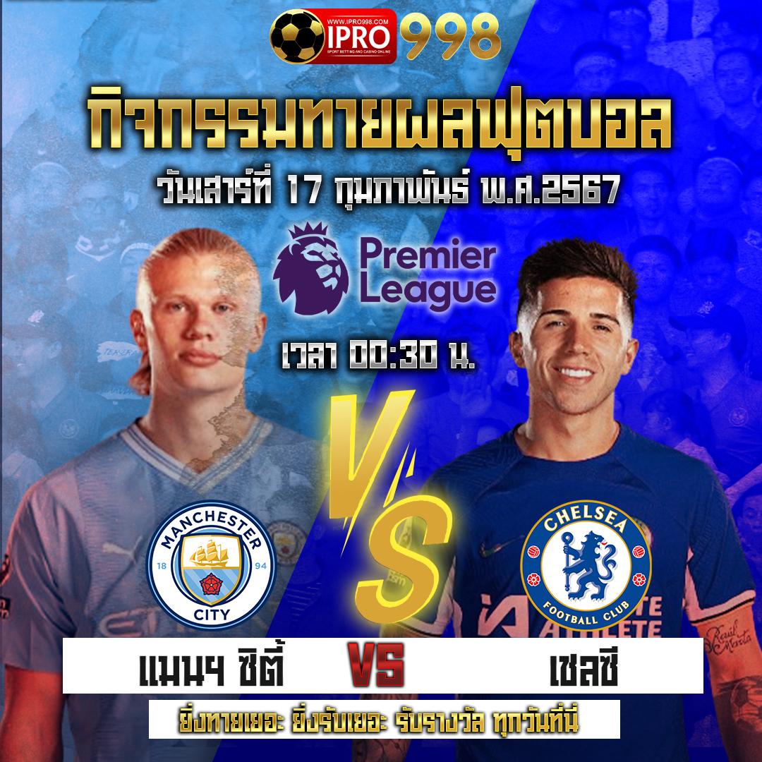 สล็อตทดลอง99 รับเครดิตฟรี รวมเกมสล็อตใหม่ล่าสุดในไทย