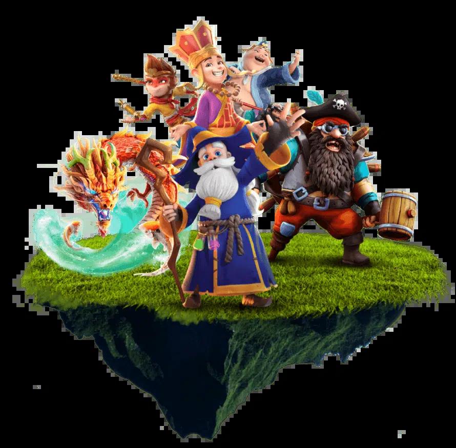 สล็อตทดลอง ซื้อฟรีสปินได้ ระบบใหม่ล่าสุด สนุกเต็มที่ทุกเกม