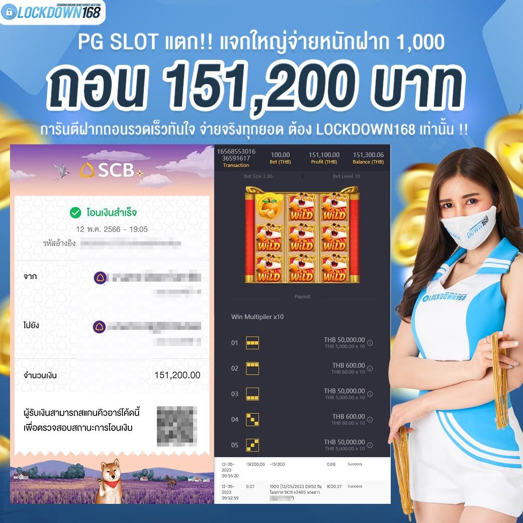 สล็อตทดลองpg แหล่งความสนุกกับเกมสล็อตใหม่ล่าสุด 2024 ฟรีไม่มีค่าใช้จ่าย