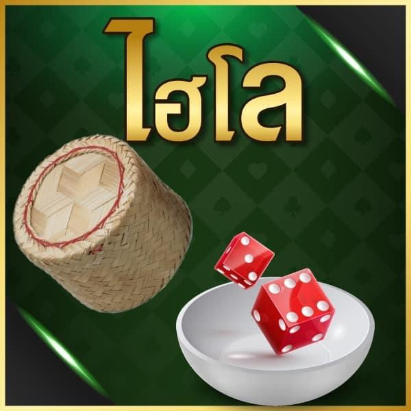 สล็อตนีโม้pg รวมเกมสล็อตแนวใหม่ สมัครง่าย บริการเร็ว