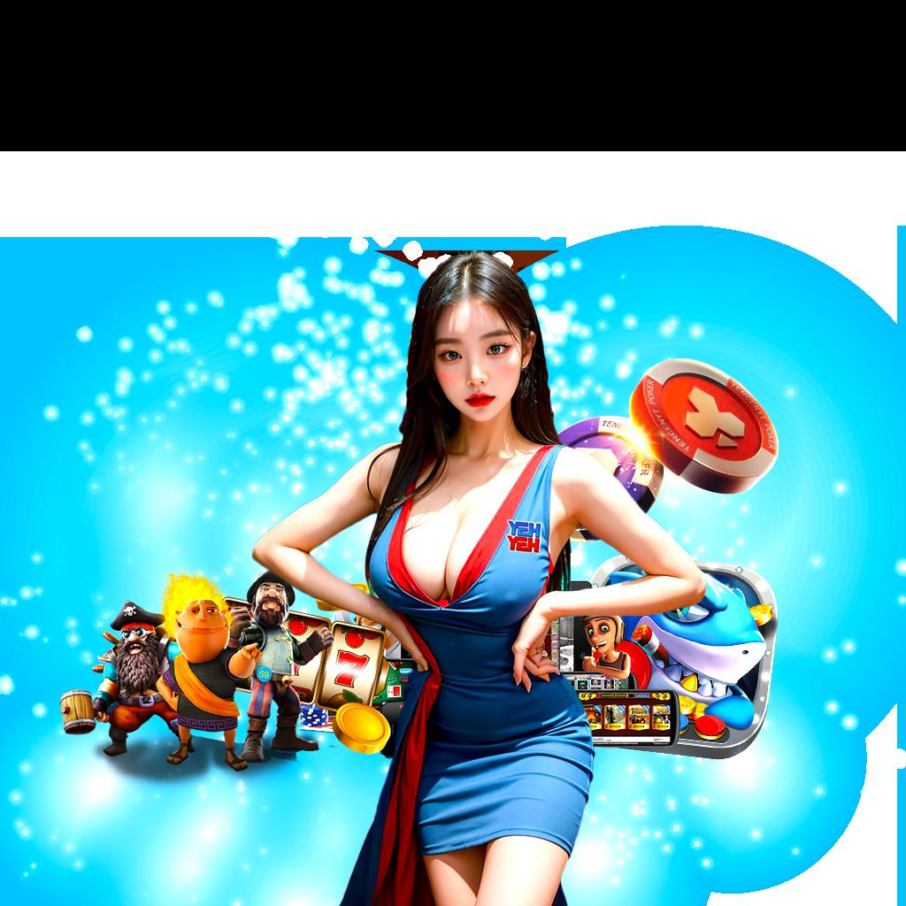 สล็อตปั่นฟรี ทดลองเล่นเกมใหม่ล่าสุด พร้อมโบนัสแตกง่าย