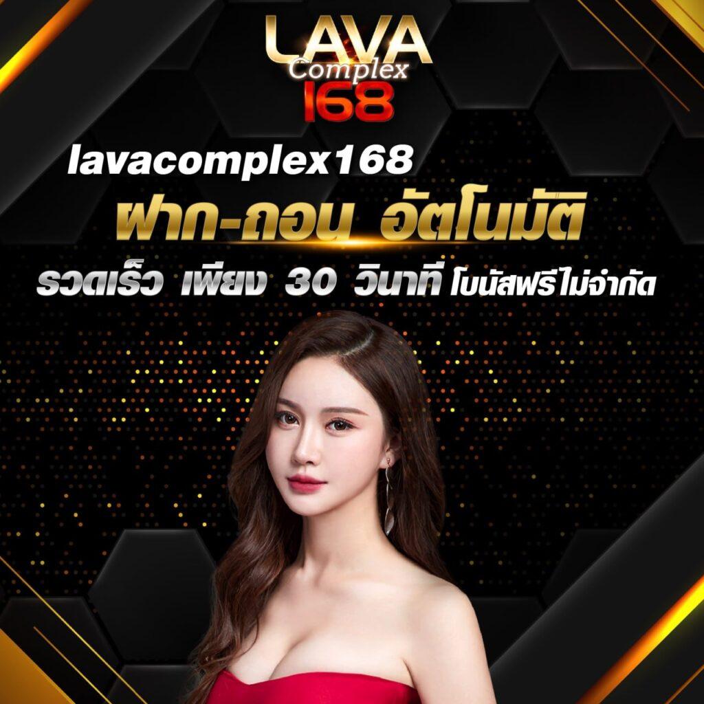 สล็อตปลอมเล่นฟรี เว็บสล็อตใหม่ล่าสุด เล่นง่าย ได้เงินจริง2024