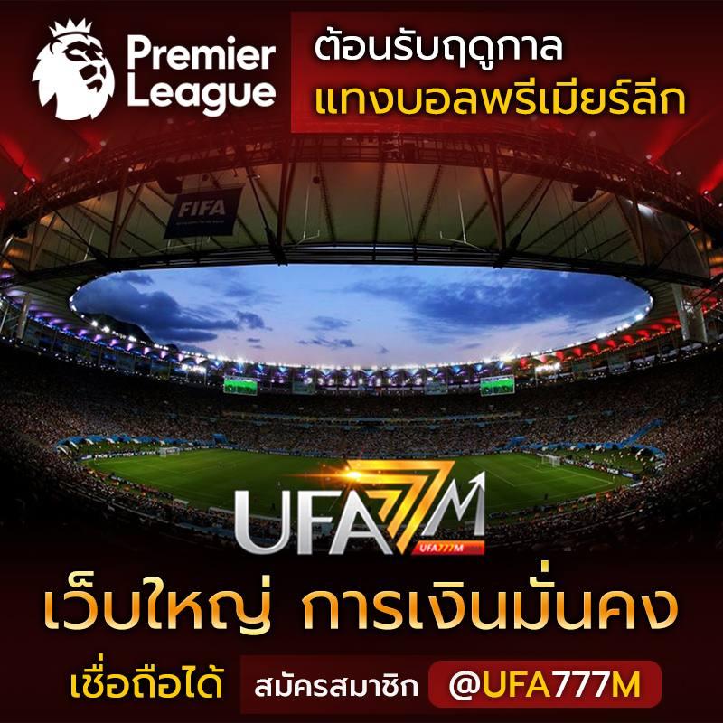 สล็อตฝาก15รับ100 โปรโมชั่นใหม่ล่าสุด พร้อมโบนัสจัดเต็ม 2024