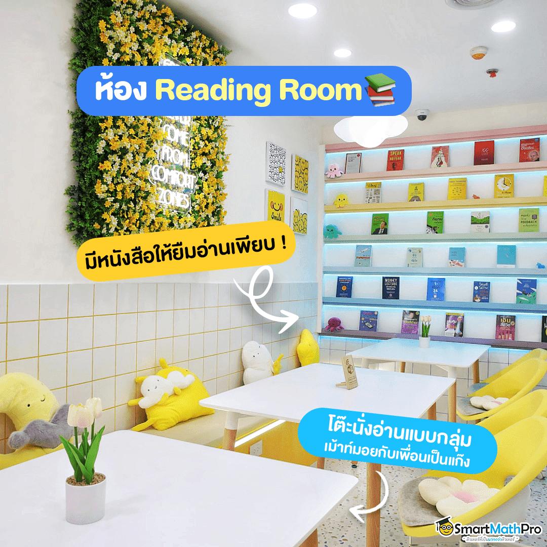สล็อตฝากถอน True Wallet ไม่มี ขั้นต่ํา เว็บตรง บริการรวดเร็วทันใจ