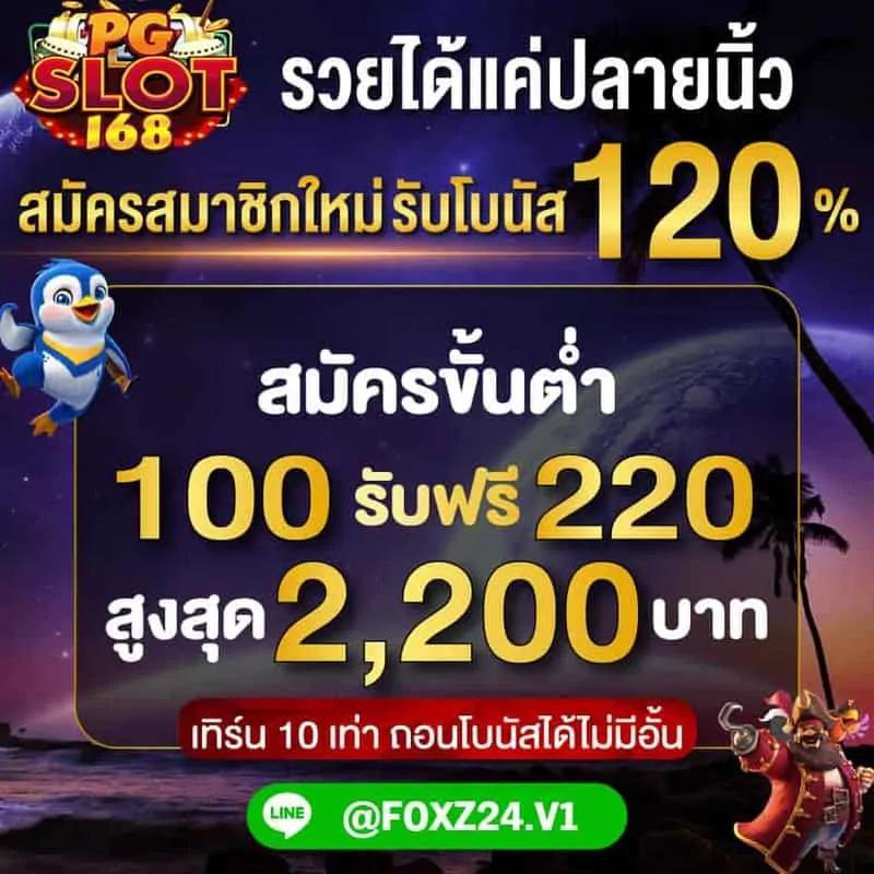 สล็อตฝากถอนไม่มีขั้นต่ํา เว็บตรง พร้อมโปรโมชั่นสุดคุ้ม 2024