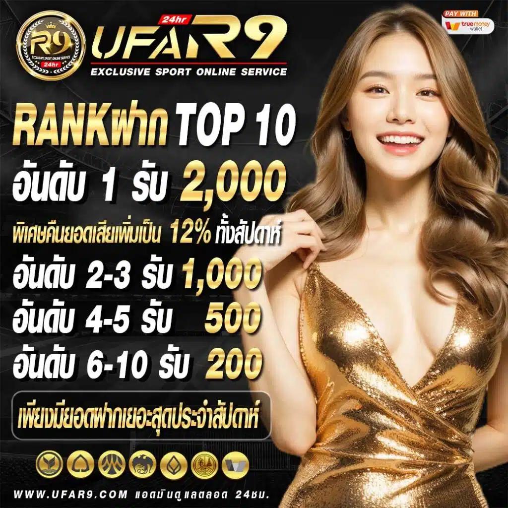 สล็อตฝากถอนไม่มีขั้นต่ำ เว็บตรง ระบบออโต้ มั่นคง ปลอดภัย 2024