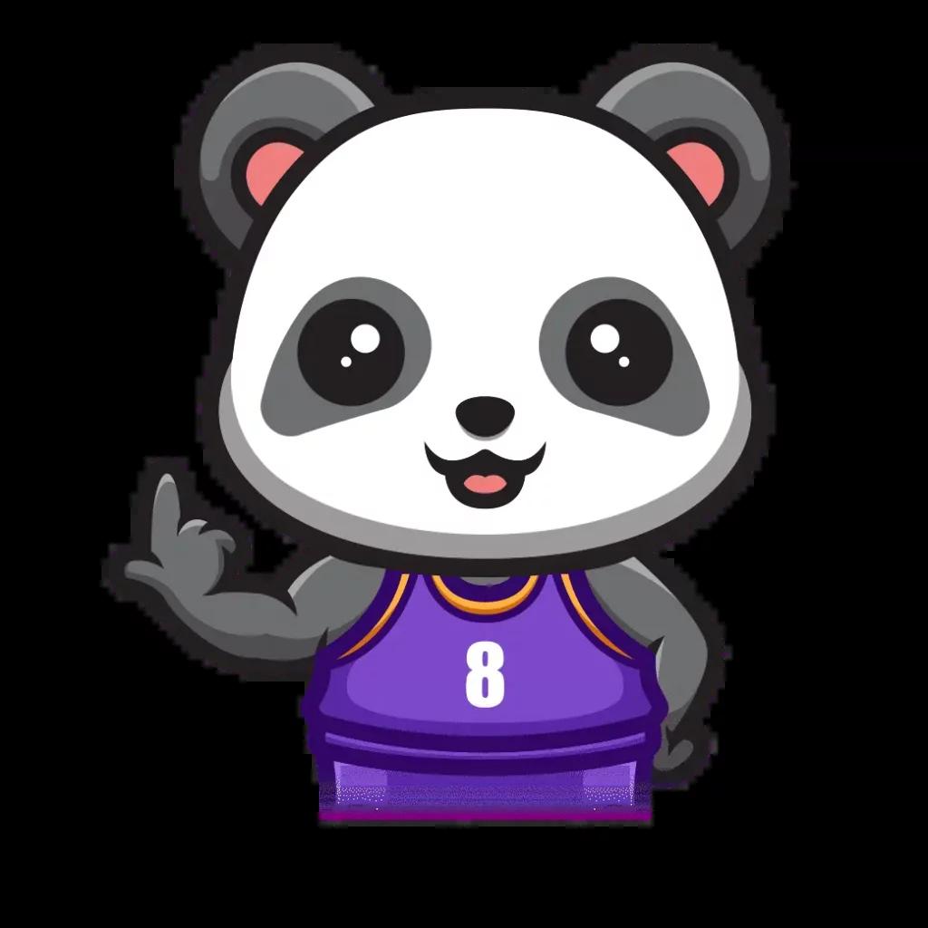 สล็อตสมัครรับเครดิตฟรี ระบบฝาก-ถอนง่าย รวมเกมฮิตทันใจ