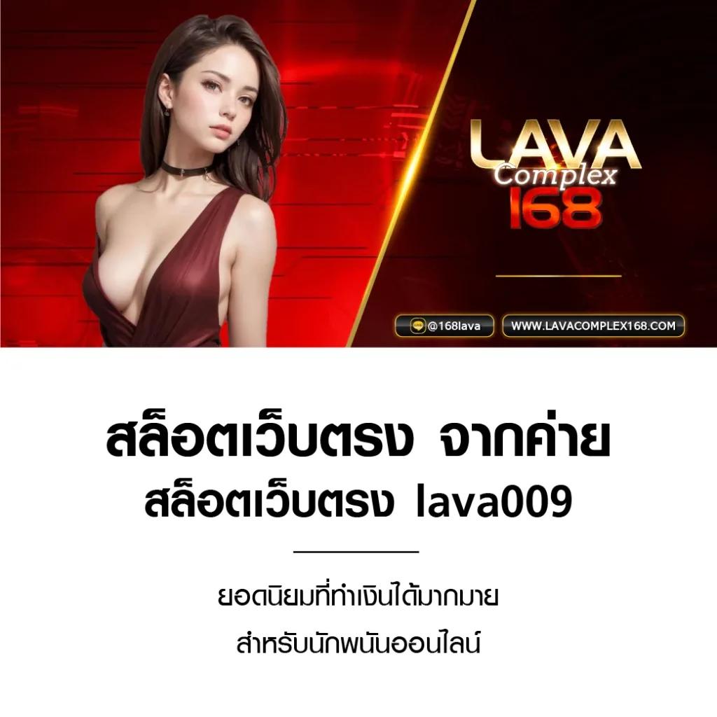 สล็อตหมีสีชมพู คาสิโนออนไลน์จ่ายจริง มั่นใจทุกการเดิมพัน