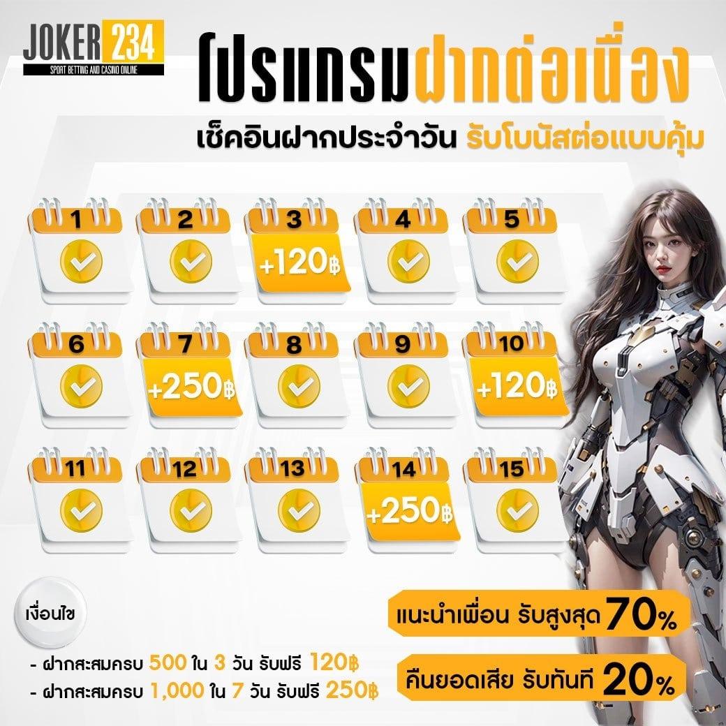 สล็อตเติมวอเลท ไม่มีบัญชีธนาคาร รับโบนัสสุดคุ้ม 2024