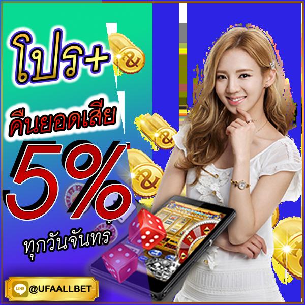 สล็อตเว็บตรง 789 แพลตฟอร์มคาสิโนออนไลน์ที่น่าเชื่อถือที่สุดในไทย