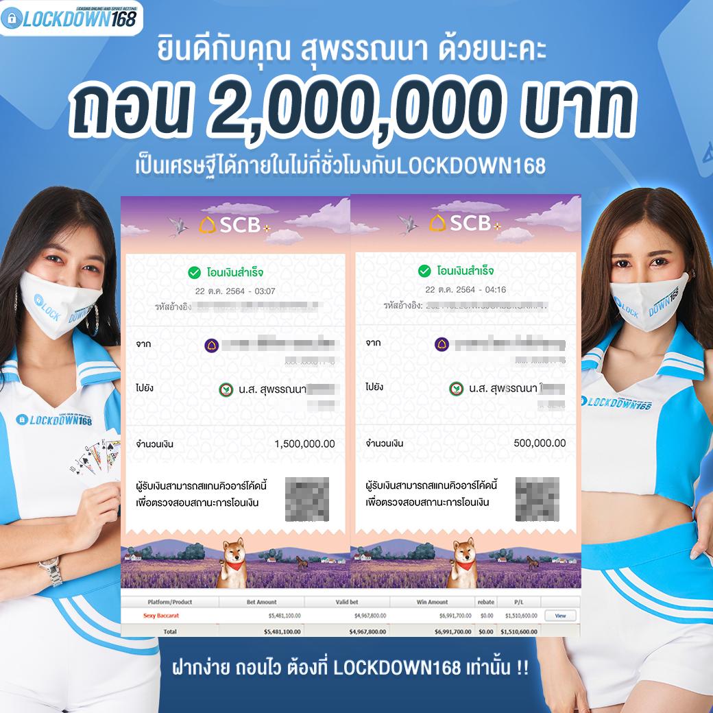 สล็อตเว็บตรง แตกง่าย PG เว็บเดิมพันใหม่ล่าสุด เล่นสนุกง่ายจ่ายเต็ม