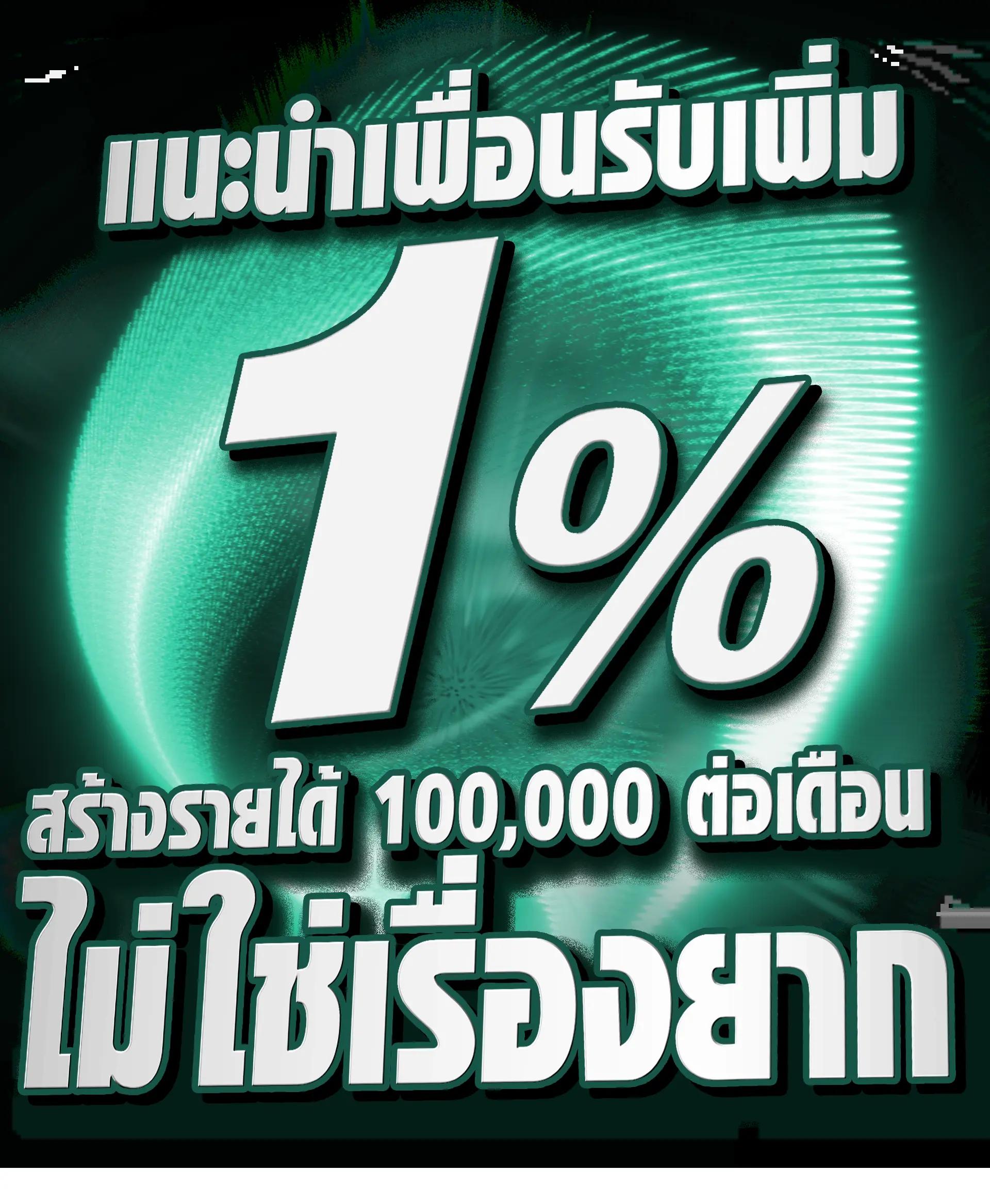 สล็อตเว็บตรงฝากถอน true wallet ไม่มีขั้นต่ํา รวมเกมสล็อตแตกง่ายปลอดภัย