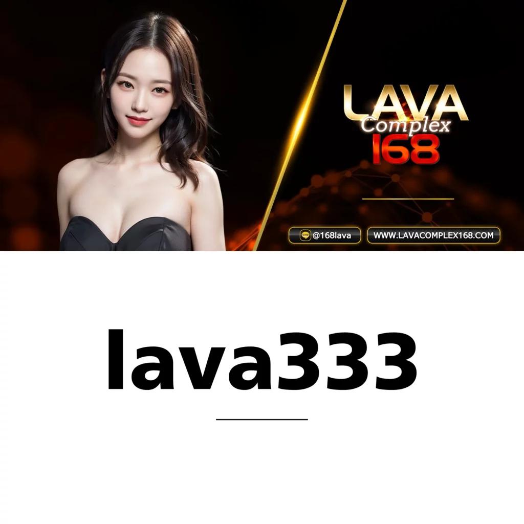 สล็อตเว็บนอก ลิขสิทธิ์แท้ แหล่งรวมเกมทำเงินทันสมัย บริการระดับ5ดาว