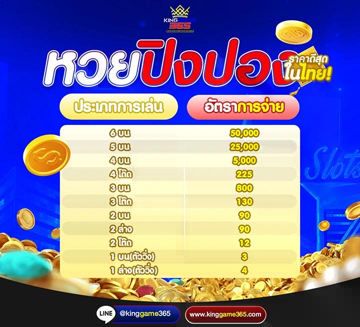 สล็อตเวปตรง เว็บคาสิโนออนไลน์ ที่ดีที่สุดในไทย เล่นง่ายจ่ายจริง