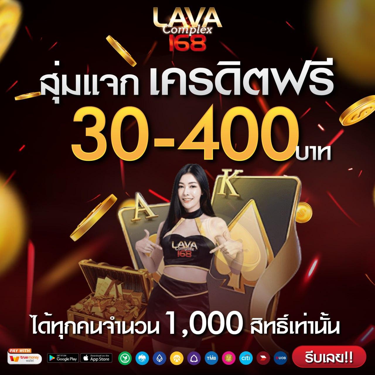 สล็อตแตกง่าย เล่นง่ายได้เงินจริง พร้อมโปรโมชั่นสุดคุ้มในปี 2024