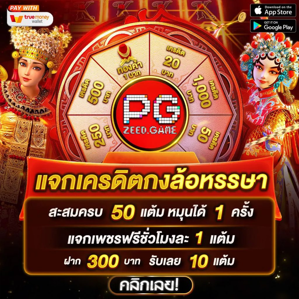 สาวถ้าํ ทดลอง คาสิโน ทั้งหมด พร้อมเกมดังและโปรโมชั่นพิเศษ