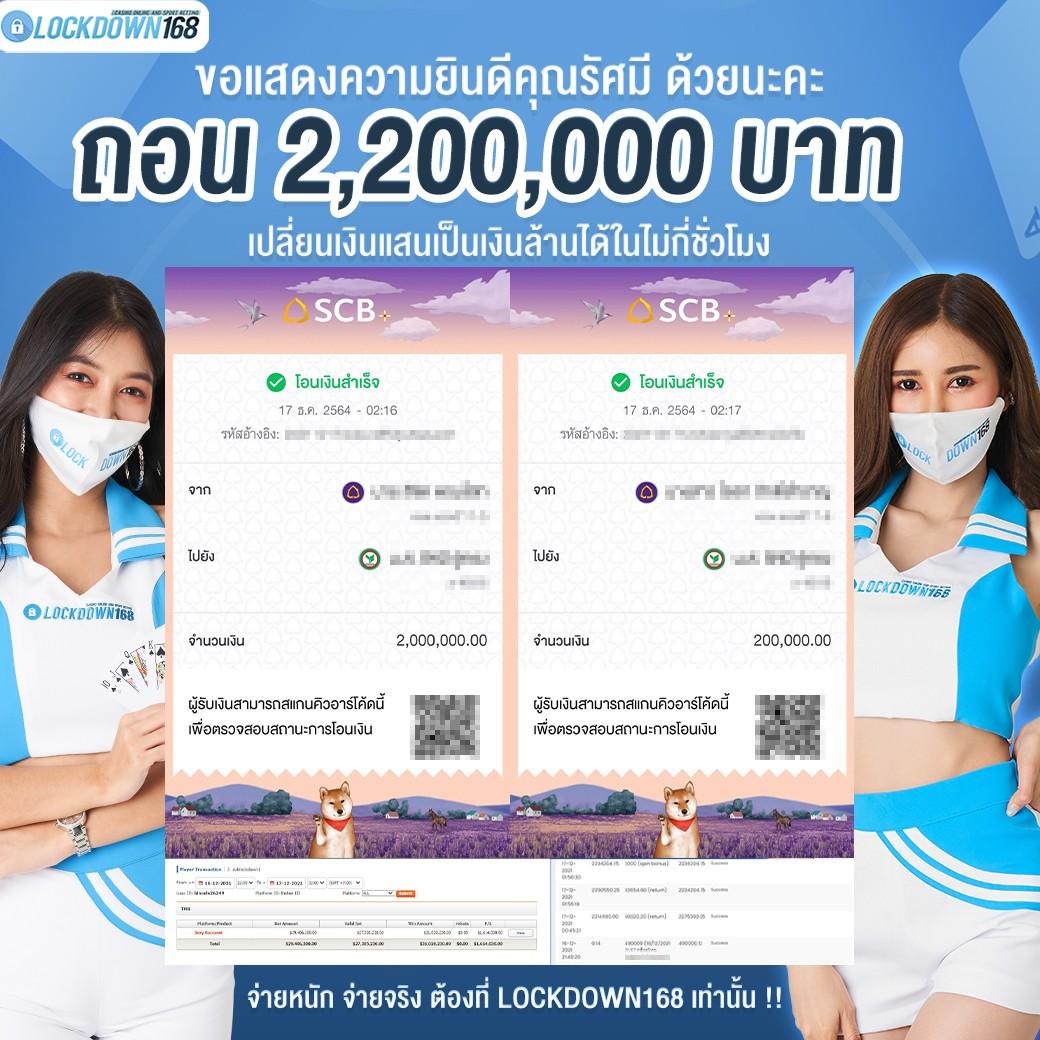 สำรวจความมันส์กับ สุ่มเป็ด คาสิโนใหม่ล่าสุด เล่นง่าย จ่ายเต็มมั่นใจทุกเวลา