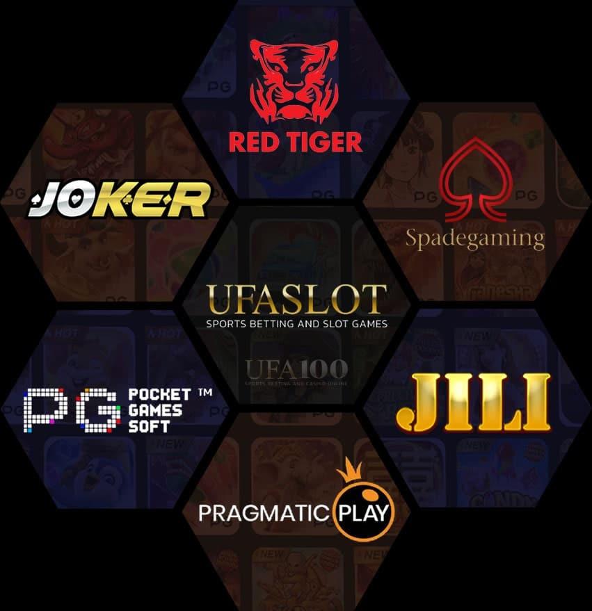 ห้องเกม ผลบอดสด รวมความบันเทิงออนไลน์คุณภาพสูงในไทย