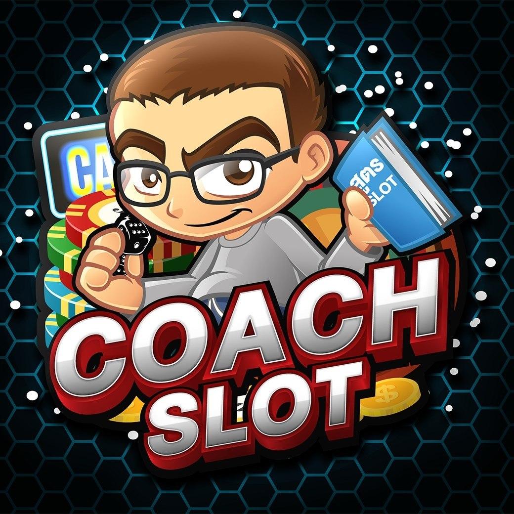 อัปเดตผลบอลล่าสุดกับ ผลบอลสด mobi เดิมพันง่าย จ่ายครบ