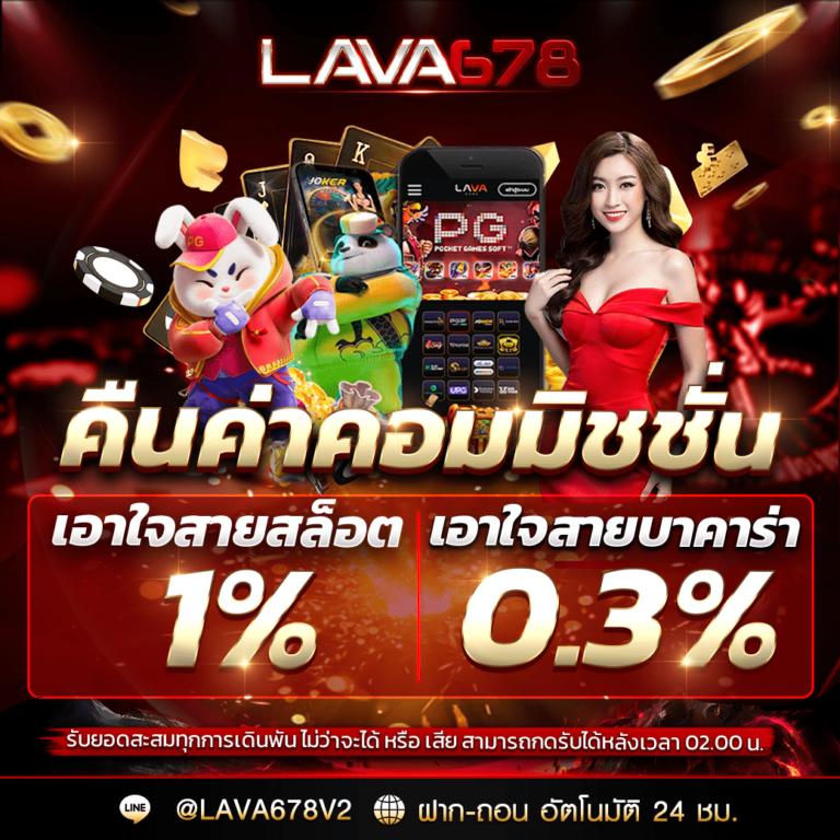 อัปเดตผลสด 1 นาที ผลบอลสด1 รวมสถิติแม่นยำทุกแมตช์