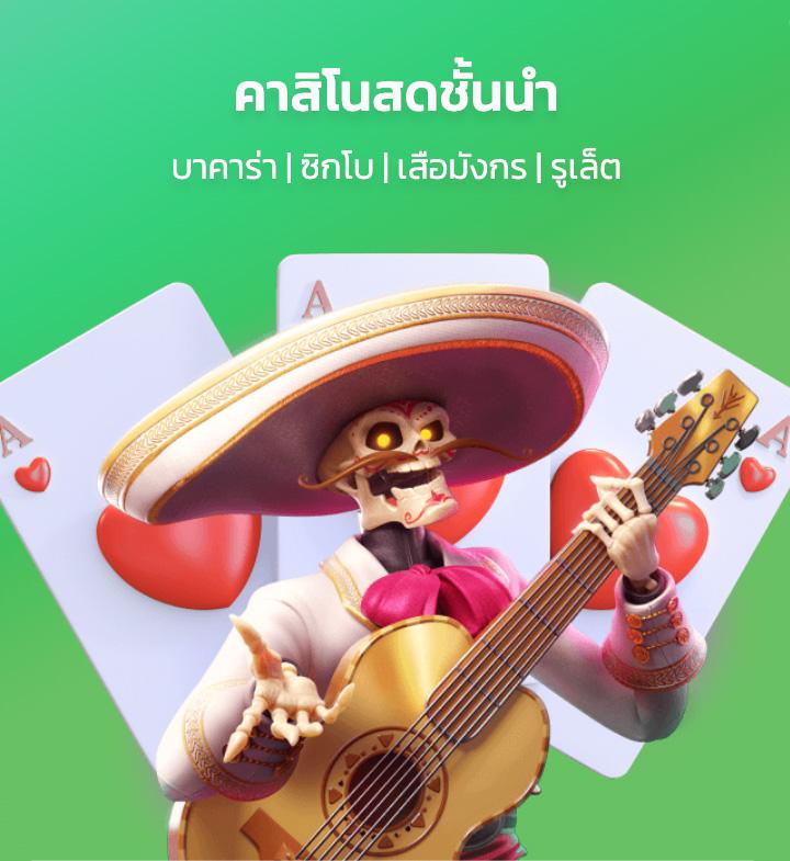 อเวจี สล็อต คาสิโนออนไลน์ ค่ายเกมชั้นนำ สมัครวันนี้โบนัสเพียบ
