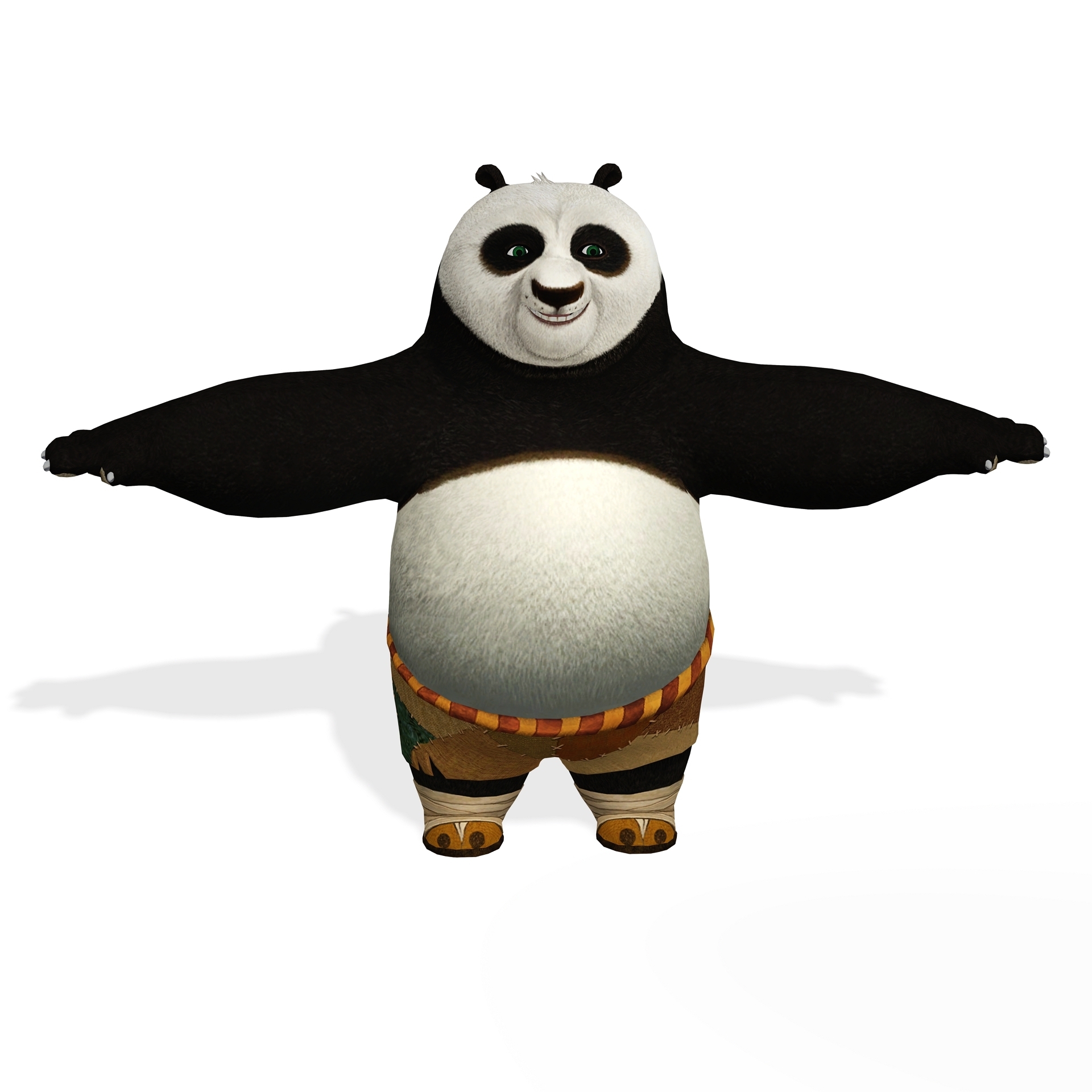 เกม1คน คาสิโนใหม่ล่าสุด เว็บตรง ระบบทันสมัย สนุกได้ง่ายๆ
